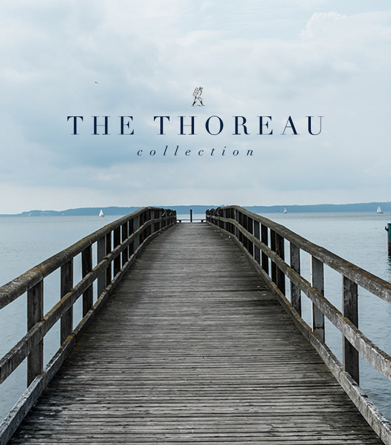 Thoreau_collection_blog_feature_image_1_1200x1200.jpg?v=1536605739