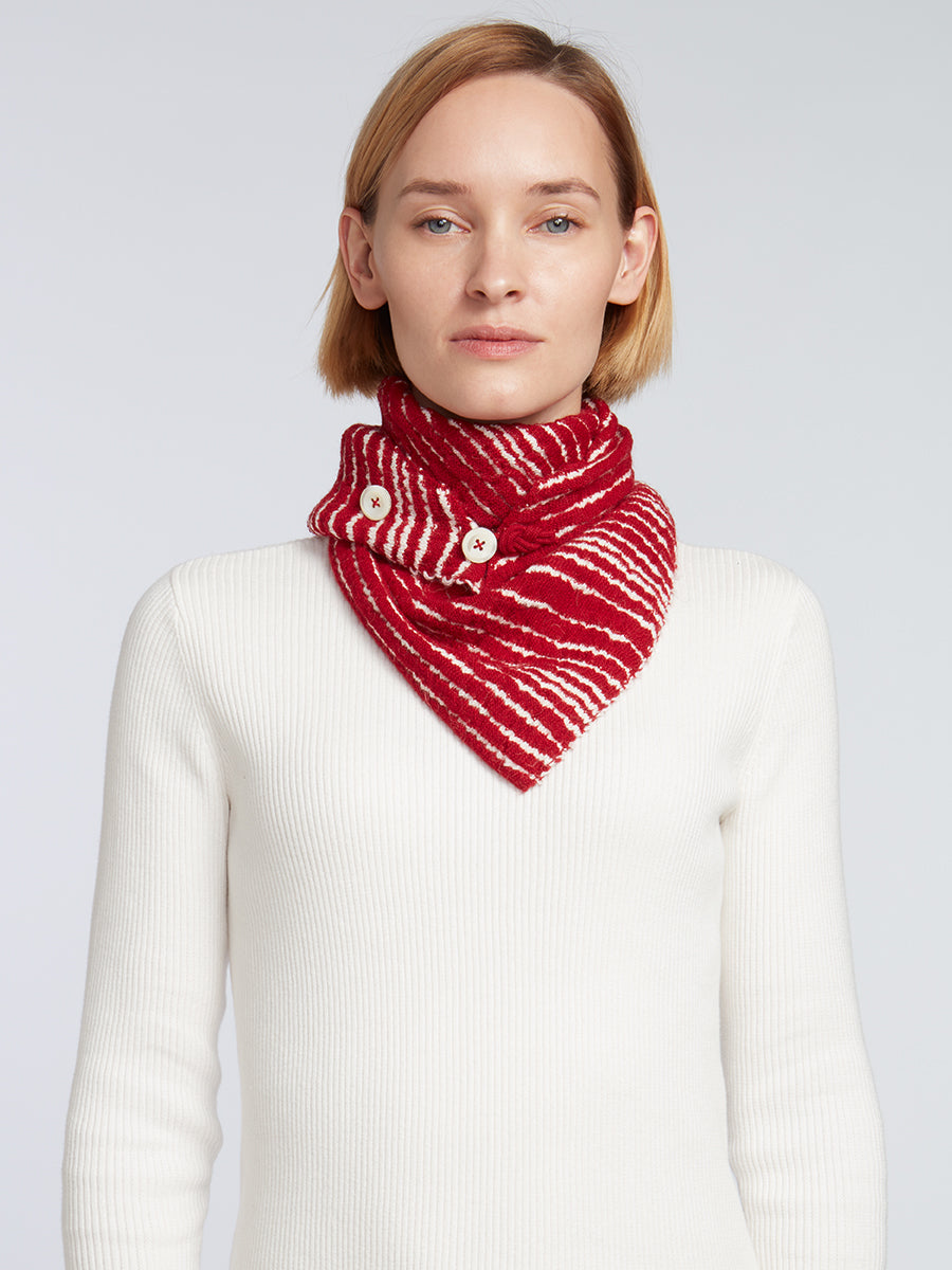 best luxury scarves