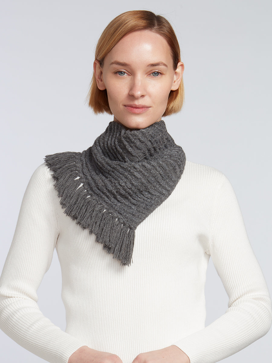 LK_BA_CH_Grey_900x1200_b8d7bf1