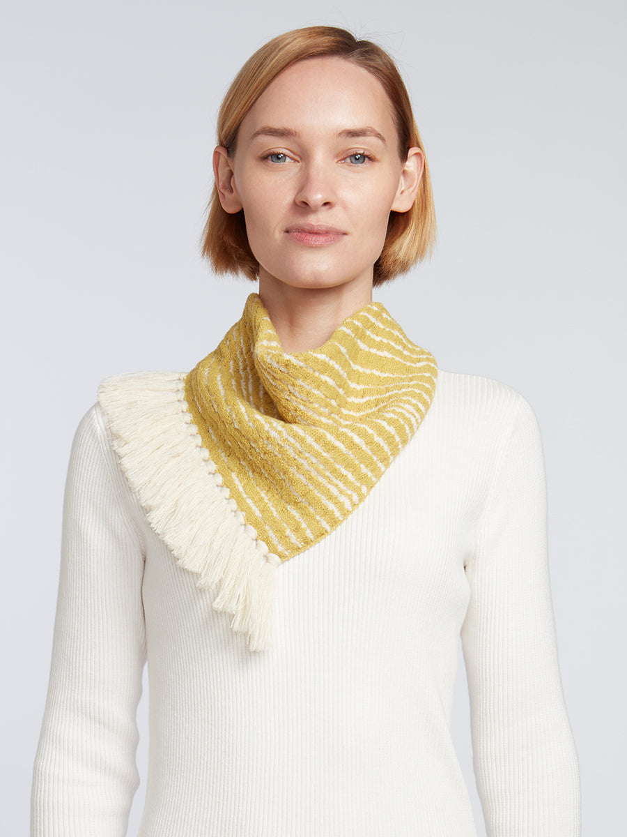 LK_BA_WF_Golden_Berry_900x1200